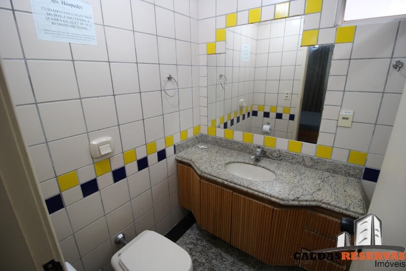 Foto /fotos/cr/imoveis/012-B0502/fotos/012-B0502 (5).JPG